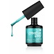 CND CREATIVE PLAY™ Gel Polish (Deel 1) CND CREATIVE PLAY™ Gel Polish (Deel 1)