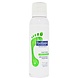 Footlogix Foot Fresh Deodorant Spray Footlogix Foot Fresh Deodorant Spray