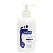 Footlogix Professional Massage Formula RS Footlogix Professional Massage Formula RS