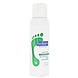 Footlogix Shoe Fresh Deodorant Spray Footlogix Shoe Fresh Deodorant Spray