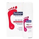 Footlogix Toe Nail Tincture Anti-Schimmel Tinctuur Spray Footlogix Toe Nail Tincture Anti-Schimmel Tinctuur Spray