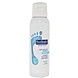 Footlogix Very Dry Skin Formula tegen Droge Huid Footlogix Very Dry Skin Formula tegen Droge Huid