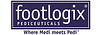 Footlogix
