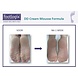 Footlogix DD Cream Mousse voor Hydratatie Footlogix DD Cream Mousse voor Hydratatie