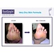 Footlogix Very Dry Skin Formula tegen Droge Huid Footlogix Very Dry Skin Formula tegen Droge Huid