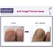 Footlogix Toe Nail Tincture Anti-Schimmel Tinctuur Spray Footlogix Toe Nail Tincture Anti-Schimmel Tinctuur Spray