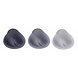ME Professional ColorME Metallics Kleurenstalen ME Professional ColorME Metallics Kleurenstalen