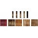 Balmain DoubleHair Extensions 40cm (3 Stuks) Balmain DoubleHair Extensions 40cm (3 Stuks)