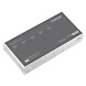 Comair Euzella Servetten 40x40cm 200Stk Comair Euzella Servetten 40x40cm 200Stk