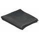 Sibel Invincible Chloor Bestendige Handdoeken Zwart (12 Stuks) Sibel Invincible Chloor Bestendige Handdoeken Zwart (12 Stuks)