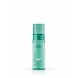 Wella INVIGO VOLUME BOOST Bodifying Foam Wella INVIGO VOLUME BOOST Bodifying Foam