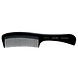 Matador 2691 Handvatkam 8,5'' Matador 2691 Handvatkam 8,5''