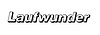 Laufwunder