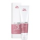 Wella WellaPlex No. 3 Wella WellaPlex No. 3