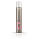 Wella EIMI Mistify Me Micromist Spray Wella EIMI Mistify Me Micromist Spray