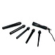 Max Pro MIRACLE 5-in-1 Krultang Max Pro MIRACLE 5-in-1 Krultang