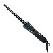 Max Pro MIRACLE 5-in-1 Krultang Max Pro MIRACLE 5-in-1 Krultang