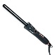 Max Pro MIRACLE 5-in-1 Krultang Max Pro MIRACLE 5-in-1 Krultang