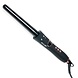 Max Pro MIRACLE 5-in-1 Krultang Max Pro MIRACLE 5-in-1 Krultang