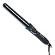 Max Pro MIRACLE 5-in-1 Krultang Max Pro MIRACLE 5-in-1 Krultang