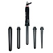 Max Pro MIRACLE 5-in-1 Krultang Max Pro MIRACLE 5-in-1 Krultang
