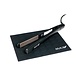 Max Pro Hittebestendig Protection Mat (Max. 180℃) Max Pro Hittebestendig Protection Mat (Max. 180℃)