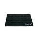 Max Pro Hittebestendig Protection Mat (Max. 180℃) Max Pro Hittebestendig Protection Mat (Max. 180℃)
