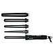 Max Pro MIRACLE 5-in-1 Krultang Max Pro MIRACLE 5-in-1 Krultang