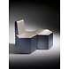 Salon Ambience Wachthoek Hex Salon Ambience Wachthoek Hex