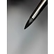 Korneliya Nagelpenseel 3D Tool Creater #2 Korneliya Nagelpenseel 3D Tool Creater #2