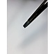 Korneliya Nagelpenseel 3D Tool Creater #2 Korneliya Nagelpenseel 3D Tool Creater #2