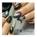 Korneliya Transfer Nailart Folie Korneliya Transfer Nailart Folie