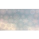 Korneliya Transfer Nailart Folie Korneliya Transfer Nailart Folie