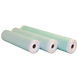 Profistar Plasty Rol Groen Profistar Plasty Rol Groen