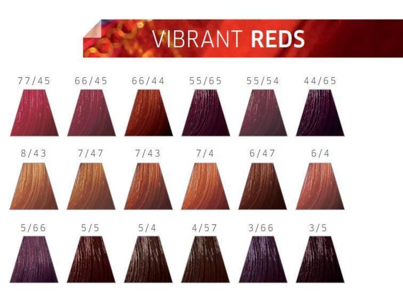 wella-koleston-perfect-vibrant-reds-duo-kopen-bij-kappershandel