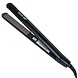 Max Pro EVOLUTION Stijltang Zwart Max Pro EVOLUTION Stijltang Zwart
