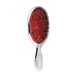 Max Pro MOHI Bristle & Nylon Spa Borstel Max Pro MOHI Bristle & Nylon Spa Borstel
