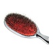 Max Pro MOHI Bristle & Nylon Spa Borstel Max Pro MOHI Bristle & Nylon Spa Borstel