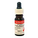 Orthofex Myko-Ex Tinctuur (10ml) Orthofex Myko-Ex Tinctuur (10ml)