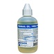 Reymerink Podinail of Podinail Oil Reymerink Podinail of Podinail Oil