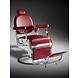 Salon Ambience Barber Herenstoel Premier Salon Ambience Barber Herenstoel Premier