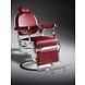 Salon Ambience Barber Herenstoel Premier Salon Ambience Barber Herenstoel Premier