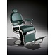 Salon Ambience Barber Herenstoel Premier Salon Ambience Barber Herenstoel Premier