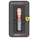BaByliss PRO PRO4Artists ROSEFX Trimmer Lithium-ion FX7880RGE BaByliss PRO PRO4Artists ROSEFX Trimmer Lithium-ion FX7880RGE