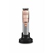 BaByliss PRO PRO4Artists ROSEFX Trimmer Lithium-ion FX7880RGE BaByliss PRO PRO4Artists ROSEFX Trimmer Lithium-ion FX7880RGE