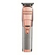 BaByliss PRO PRO4Artists ROSEFX Trimmer Lithium-ion FX7880RGE BaByliss PRO PRO4Artists ROSEFX Trimmer Lithium-ion FX7880RGE