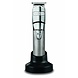 BaByliss PRO PRO4Artists CHROMEFX Trimmer Lithium-ion FX7880E BaByliss PRO PRO4Artists CHROMEFX Trimmer Lithium-ion FX7880E