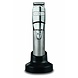 BaByliss PRO PRO4Artists CHROMEFX Trimmer Lithium-ion FX7880E BaByliss PRO PRO4Artists CHROMEFX Trimmer Lithium-ion FX7880E