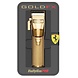BaByliss PRO PRO4Artists GOLDFX Tondeuse Lithium-ion FX8700GE BaByliss PRO PRO4Artists GOLDFX Tondeuse Lithium-ion FX8700GE