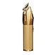 BaByliss PRO PRO4Artists GOLDFX Tondeuse Lithium-ion FX8700GE BaByliss PRO PRO4Artists GOLDFX Tondeuse Lithium-ion FX8700GE